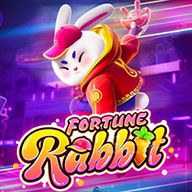 Enjoy Premium Online Casino Gaming with 168games Asia